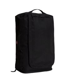 torba Vans Skate Overnight Pack (Black)
