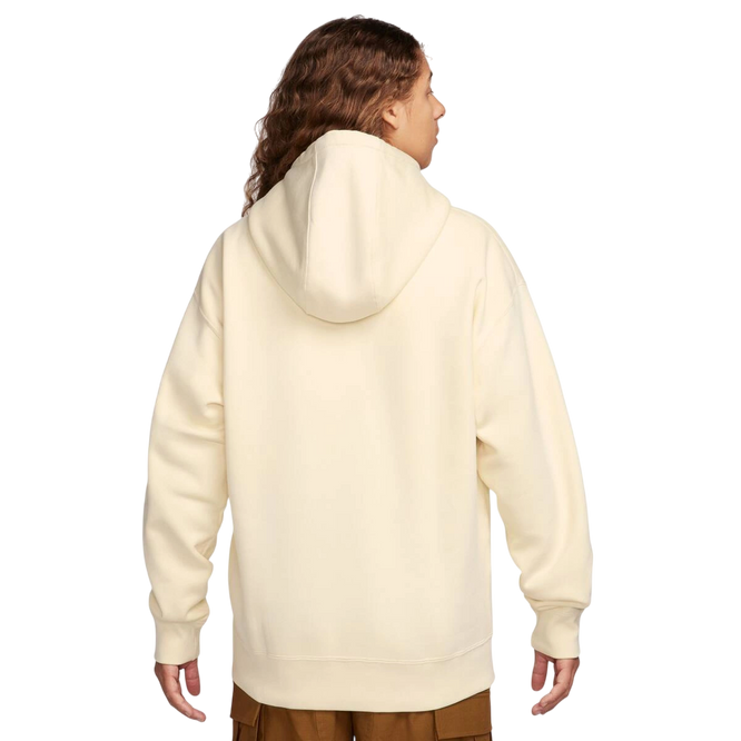 Nike Sb CORPOSK8 GFX