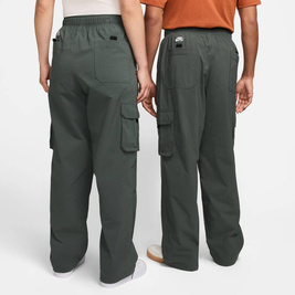 Nike Sb Kearny Cargo Pant