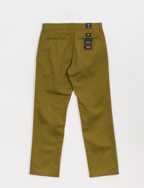 Vans Authentic Chino Relaxed Nutria