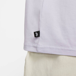 koszulka Nike SB TEE LOGO