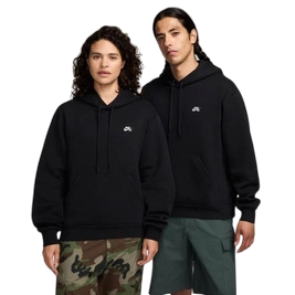 Nike SB Sportswear Club Fleece