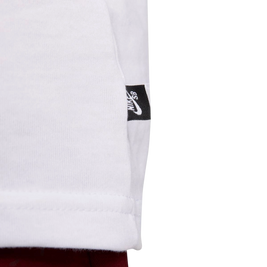 Koszulka Longsleeve M90 Brainwash