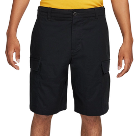 Szorty Nike Sb Kearny Cargo Short