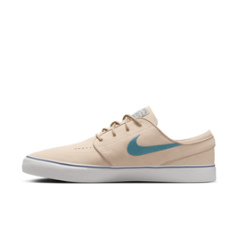 Nike Sb Janoski OG+ 