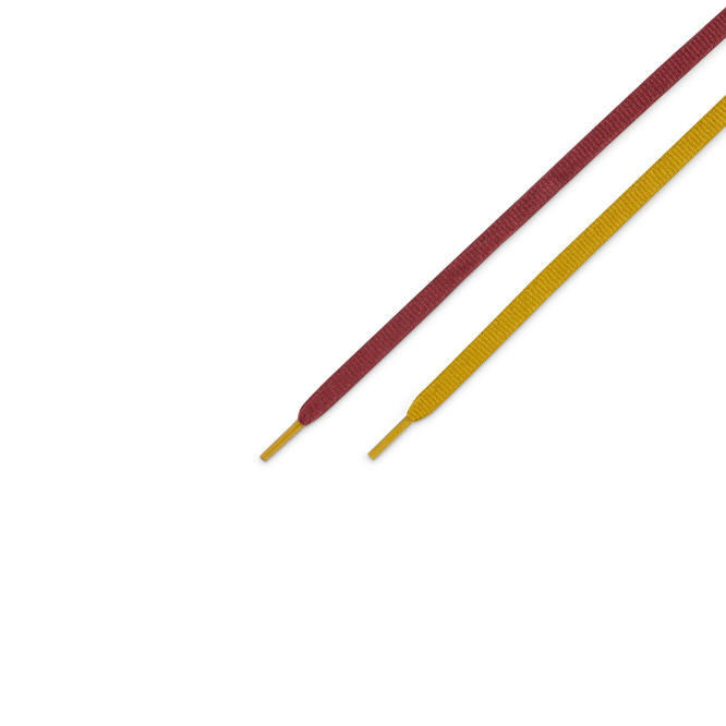 Buty Nike SB Dunk Low City of Cinema