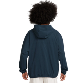 Nike Sb Df Essential Anorak Jacket