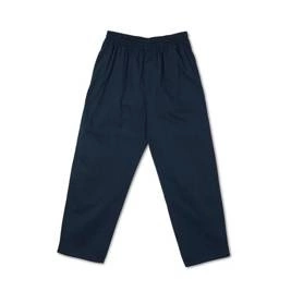 spodnie Polar Surf Pants (New Navy)