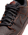 Buty Nike Dunk SB Premium Low Krampus