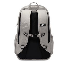 Plecak Nike Sb Rpm Backpack 2.0