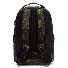 plecak Vans DX Skatepack (Camo)