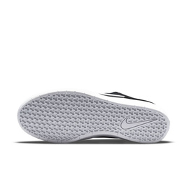 Buty Nike Sb Force 58 