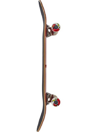 Toy Machine Bury The Hatchet 8.0"