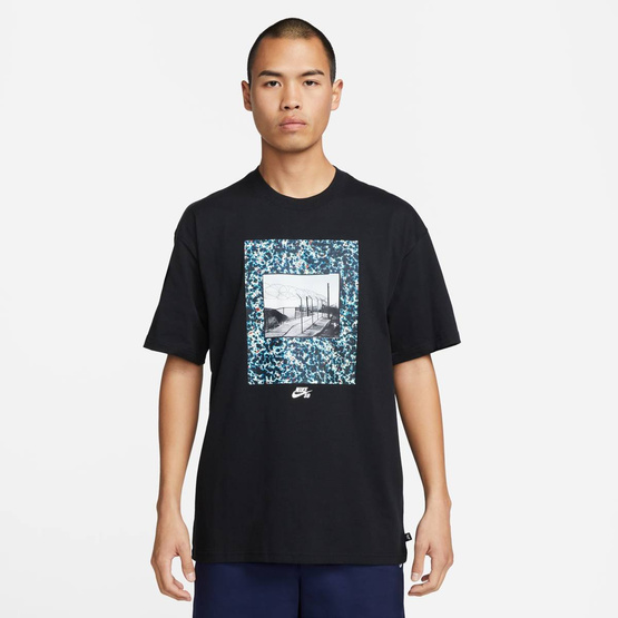 Nike SB Tee 