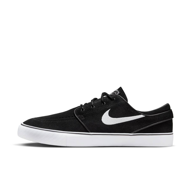Buty Nike SB Zoom Janoski OG+