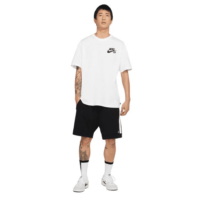 Nike Sb Tee