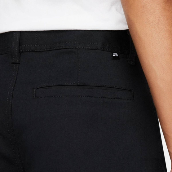 Spodnie Nike Sb New Pant Sb Black