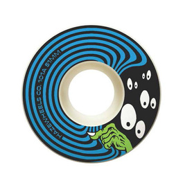 Haze Wheels - Sneak 101A 51mm