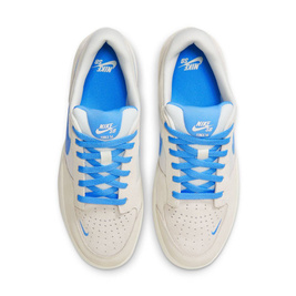 Buty Nike Sb Force 58 