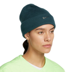 Capka Nike Sb Beanie Peak