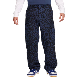 Spodnie Nike Sb Kearny Cargo Pant