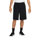 Szorty Nike Sb El Chino Short