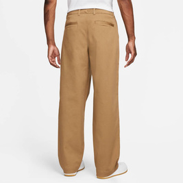 Spodnie Nike Sb Unlined Cotton Chino Pants