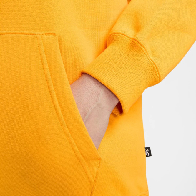 Nike Sb Flc Hd Box Logo