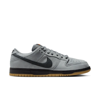 Buty Nike SB Dunk Low Pro ISO