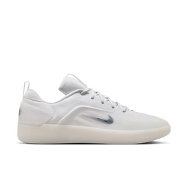 Nike SB Zoom Nyjah 4