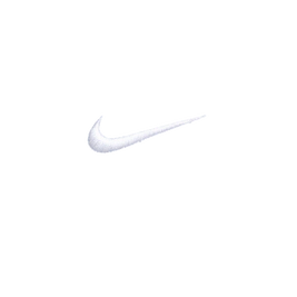 Nike Sb IMen's Coaches Jacket