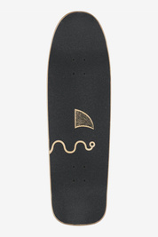 Cruiser Globe Redna - 32" Cruiserboard