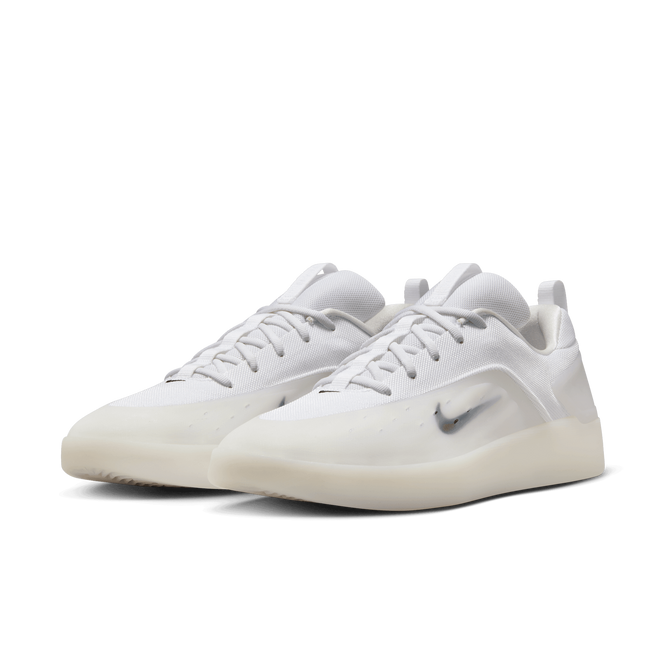 Nike SB Zoom Nyjah 4
