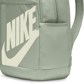 Nike SB Nike Elemental Backpack