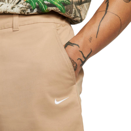Szorty Nike SB El Chino Skate Shorts
