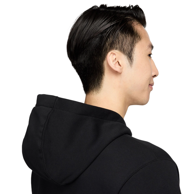 Bluza Nike SB Sportswear Club Fleece