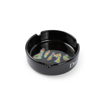 popielniczka Dime Topo Ashtray (Black)