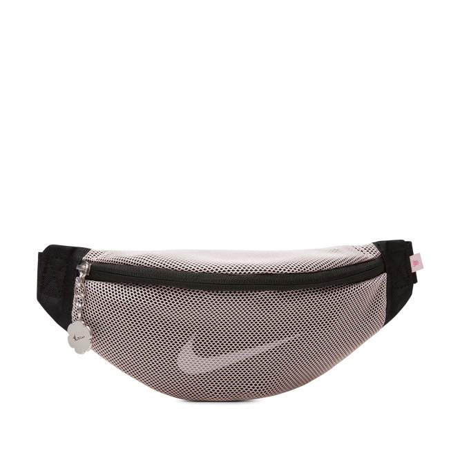 Nike Sb Serena Williams Design Crew Heritage