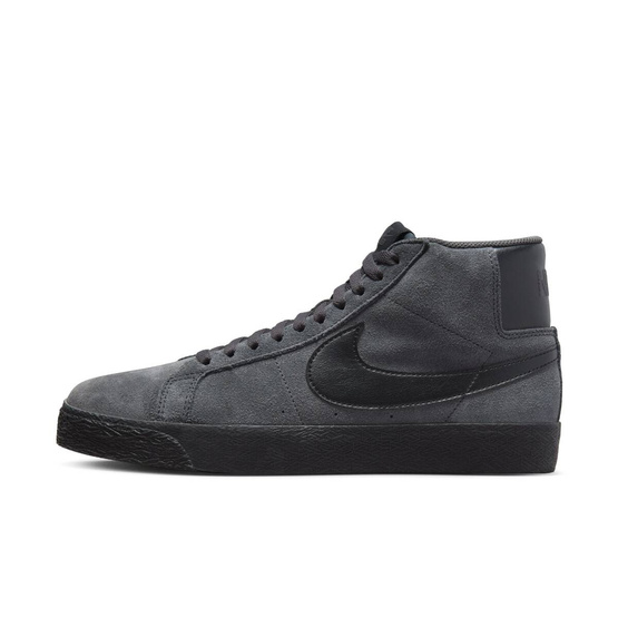 shoes Nike SB Zoom Blazer 