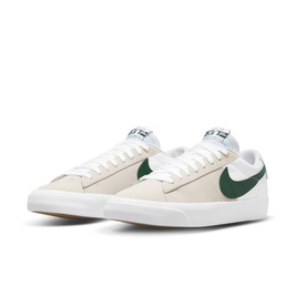 shoes Nike SB Zoom Blazer Low Pro 