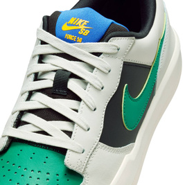 Buty Nike Sb Force 58 Premium