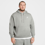 Nike SB Sportswear Club Fleece