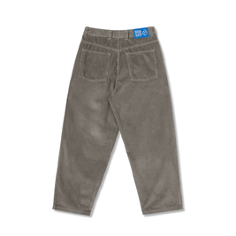 spodnie Polar Big Boy Cords (Sand)