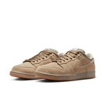 Buty Nike SB Dunk Low Pro B Parachute Beige