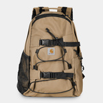 plecak Carhartt WIP Kickflip Backpack (Peanut)