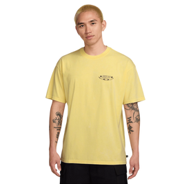 Koszulka Nike Sb Western Bee Tee 