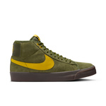 Buty Nike Zoom Blazer Mid Antihero