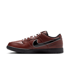 Nike SB Dunk Low Limosine Skateboards