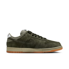 Nike SB Dunk Low Pro B 