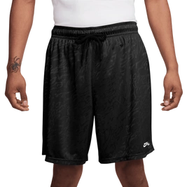 Szorty Nike Sb Jacq Sport Shorts